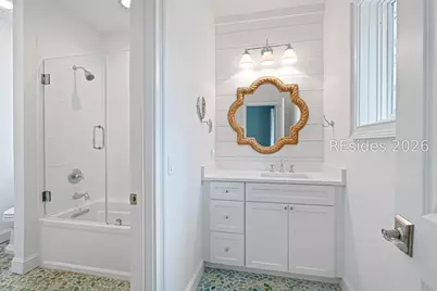 24 Rum Row, Hilton Head Island, SC 29928 - Photo 45
