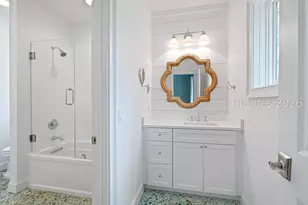 24 Rum Row, Hilton Head Island, SC 29928 - Photo 45