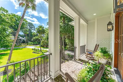 24 Rum Row, Hilton Head Island, SC 29928 - Photo 7
