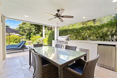 24 Rum Row, Hilton Head Island, SC 29928 - Photo 49
