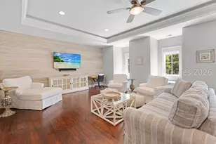 24 Rum Row, Hilton Head Island, SC 29928 - Photo 37