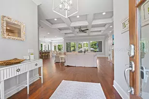 24 Rum Row, Hilton Head Island, SC 29928 - Photo 13