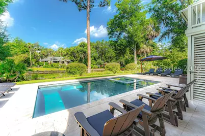 24 Rum Row, Hilton Head Island, SC 29928 - Photo 53
