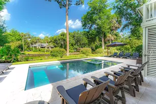 24 Rum Row, Hilton Head Island, SC 29928 - Photo 53