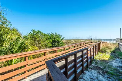 24 Rum Row, Hilton Head Island, SC 29928 - Photo 79