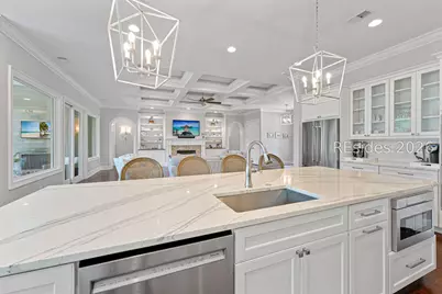 24 Rum Row, Hilton Head Island, SC 29928 - Photo 25