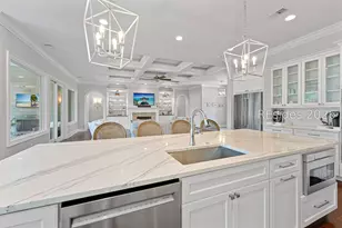 24 Rum Row, Hilton Head Island, SC 29928 - Photo 25