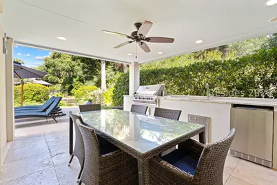 24 Rum Row, Hilton Head Island, SC 29928 - Photo 57