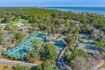 24 Rum Row, Hilton Head Island, SC 29928 - Photo 81
