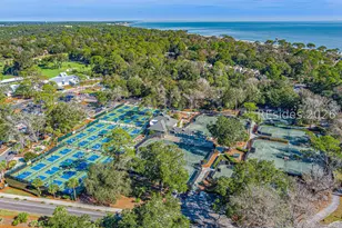 24 Rum Row, Hilton Head Island, SC 29928 - Photo 81