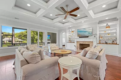 24 Rum Row, Hilton Head Island, SC 29928 - Photo 17