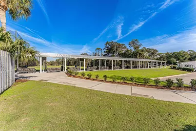 24 Rum Row, Hilton Head Island, SC 29928 - Photo 77