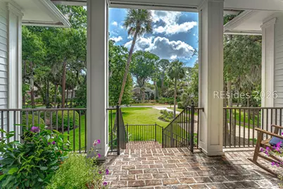 24 Rum Row, Hilton Head Island, SC 29928 - Photo 11