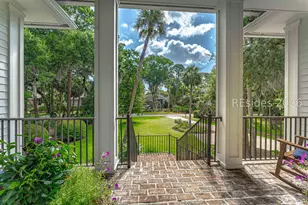 24 Rum Row, Hilton Head Island, SC 29928 - Photo 11