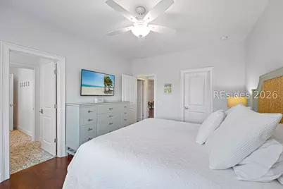 24 Rum Row, Hilton Head Island, SC 29928 - Photo 41