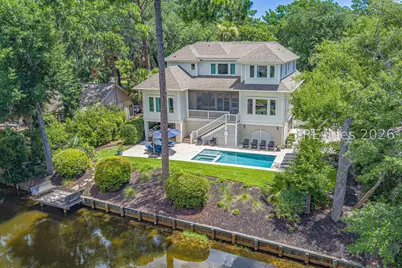 24 Rum Row, Hilton Head Island, SC 29928 - Photo 7