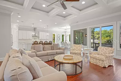 24 Rum Row, Hilton Head Island, SC 29928 - Photo 15