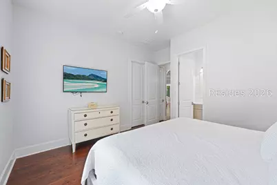 24 Rum Row, Hilton Head Island, SC 29928 - Photo 27