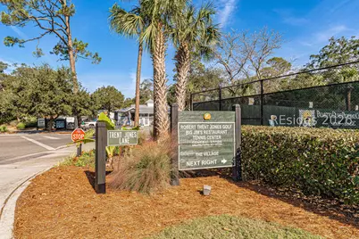 24 Rum Row, Hilton Head Island, SC 29928 - Photo 75