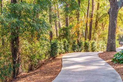 24 Rum Row, Hilton Head Island, SC 29928 - Photo 83