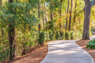 24 Rum Row, Hilton Head Island, SC 29928 - Photo 83