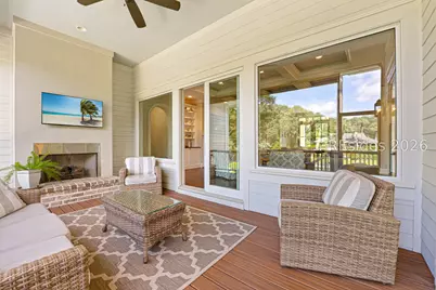24 Rum Row, Hilton Head Island, SC 29928 - Photo 19