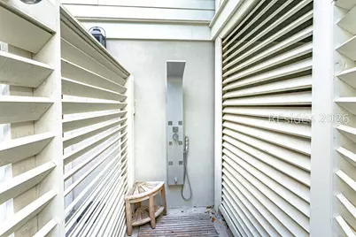 24 Rum Row, Hilton Head Island, SC 29928 - Photo 59