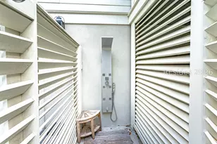 24 Rum Row, Hilton Head Island, SC 29928 - Photo 59