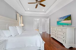 24 Rum Row, Hilton Head Island, SC 29928 - Photo 29