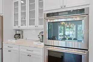 24 Rum Row, Hilton Head Island, SC 29928 - Photo 25