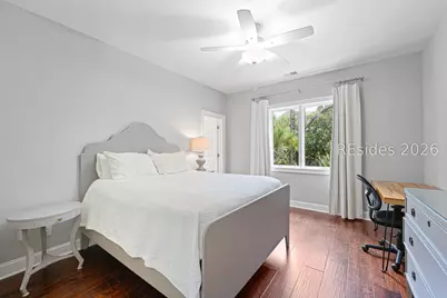 24 Rum Row, Hilton Head Island, SC 29928 - Photo 43