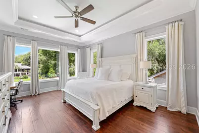 24 Rum Row, Hilton Head Island, SC 29928 - Photo 29