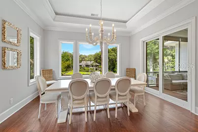 24 Rum Row, Hilton Head Island, SC 29928 - Photo 27