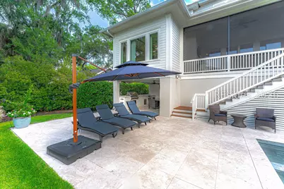 24 Rum Row, Hilton Head Island, SC 29928 - Photo 55