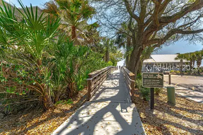 24 Rum Row, Hilton Head Island, SC 29928 - Photo 85