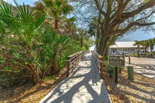 24 Rum Row, Hilton Head Island, SC 29928 - Photo 85