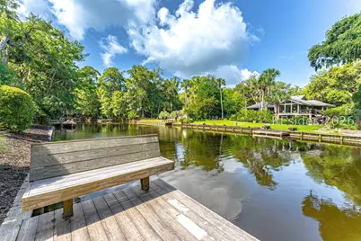 24 Rum Row, Hilton Head Island, SC 29928 - Photo 9