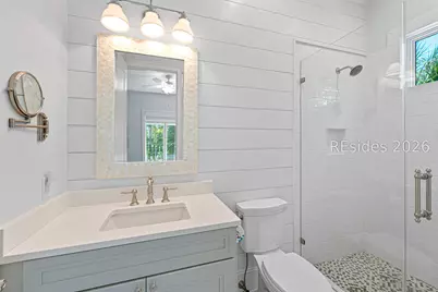 24 Rum Row, Hilton Head Island, SC 29928 - Photo 35