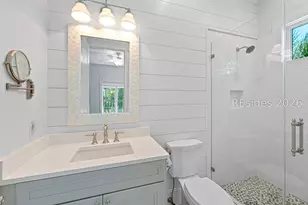 24 Rum Row, Hilton Head Island, SC 29928 - Photo 35