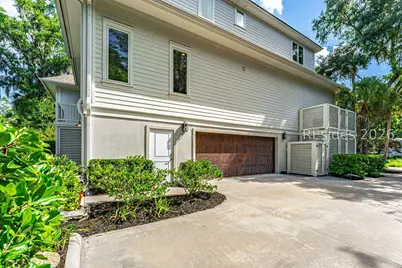 24 Rum Row, Hilton Head Island, SC 29928 - Photo 71
