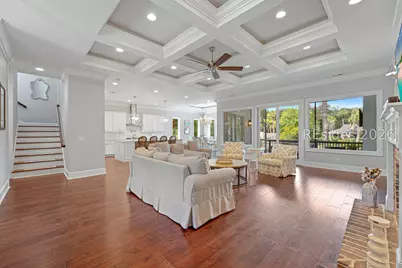 24 Rum Row, Hilton Head Island, SC 29928 - Photo 15