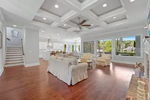 24 Rum Row, Hilton Head Island, SC 29928 - Photo 15