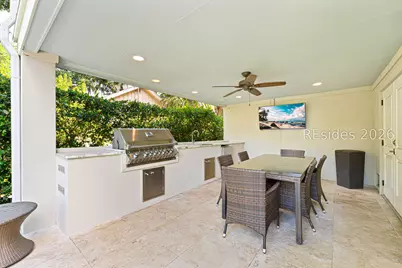 24 Rum Row, Hilton Head Island, SC 29928 - Photo 5