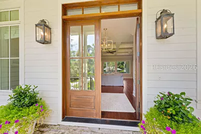 24 Rum Row, Hilton Head Island, SC 29928 - Photo 13