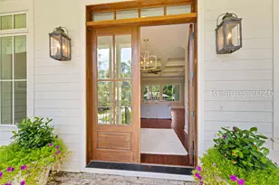 24 Rum Row, Hilton Head Island, SC 29928 - Photo 13