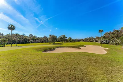 24 Rum Row, Hilton Head Island, SC 29928 - Photo 73