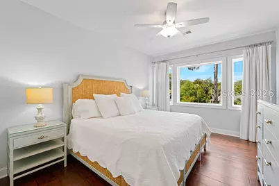 24 Rum Row, Hilton Head Island, SC 29928 - Photo 47