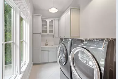 24 Rum Row, Hilton Head Island, SC 29928 - Photo 49