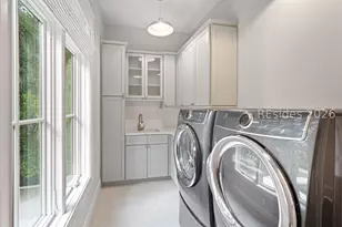 24 Rum Row, Hilton Head Island, SC 29928 - Photo 49