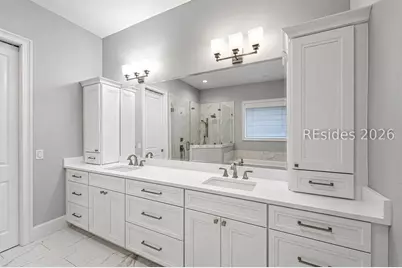 24 Rum Row, Hilton Head Island, SC 29928 - Photo 31